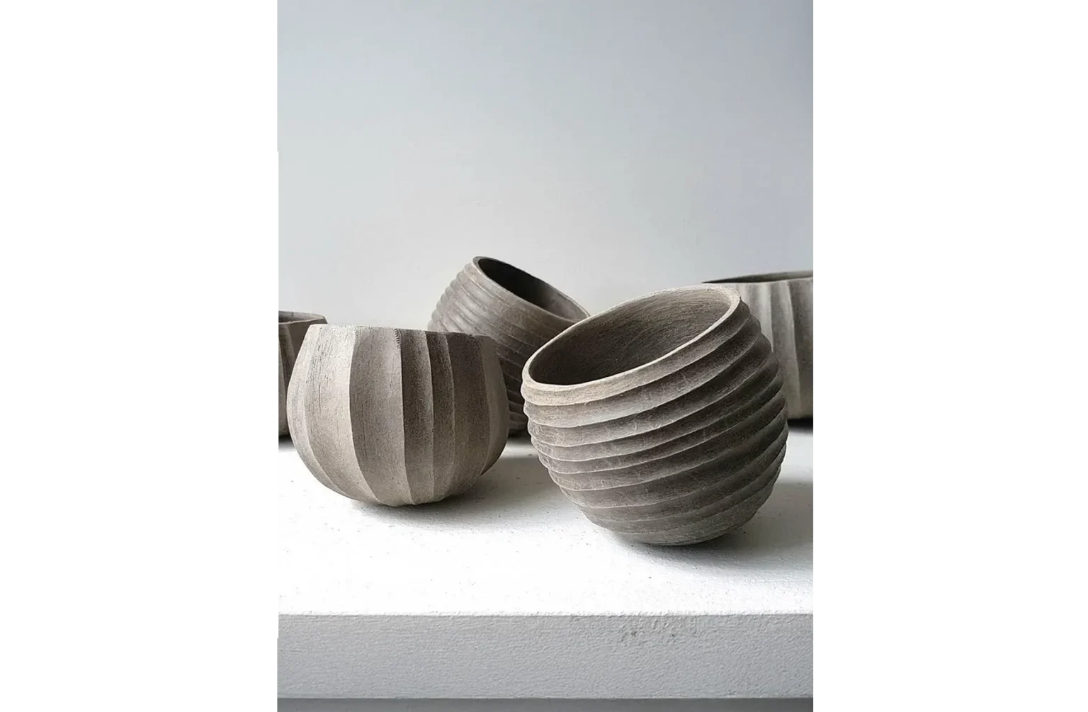 Avgi_papaioannou_residence_ekali_003