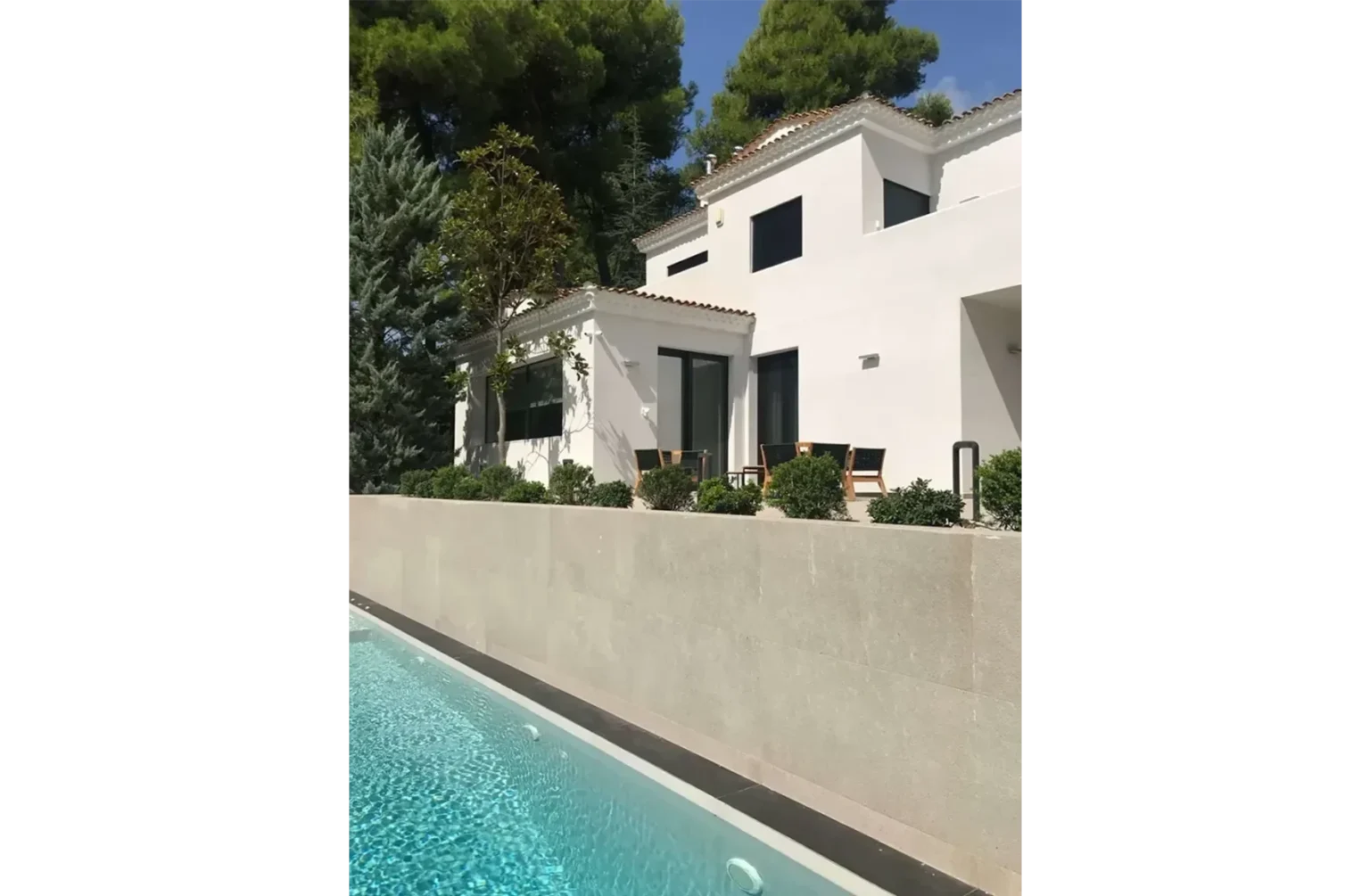 Avgi_papaioannou_residence_ekali_004