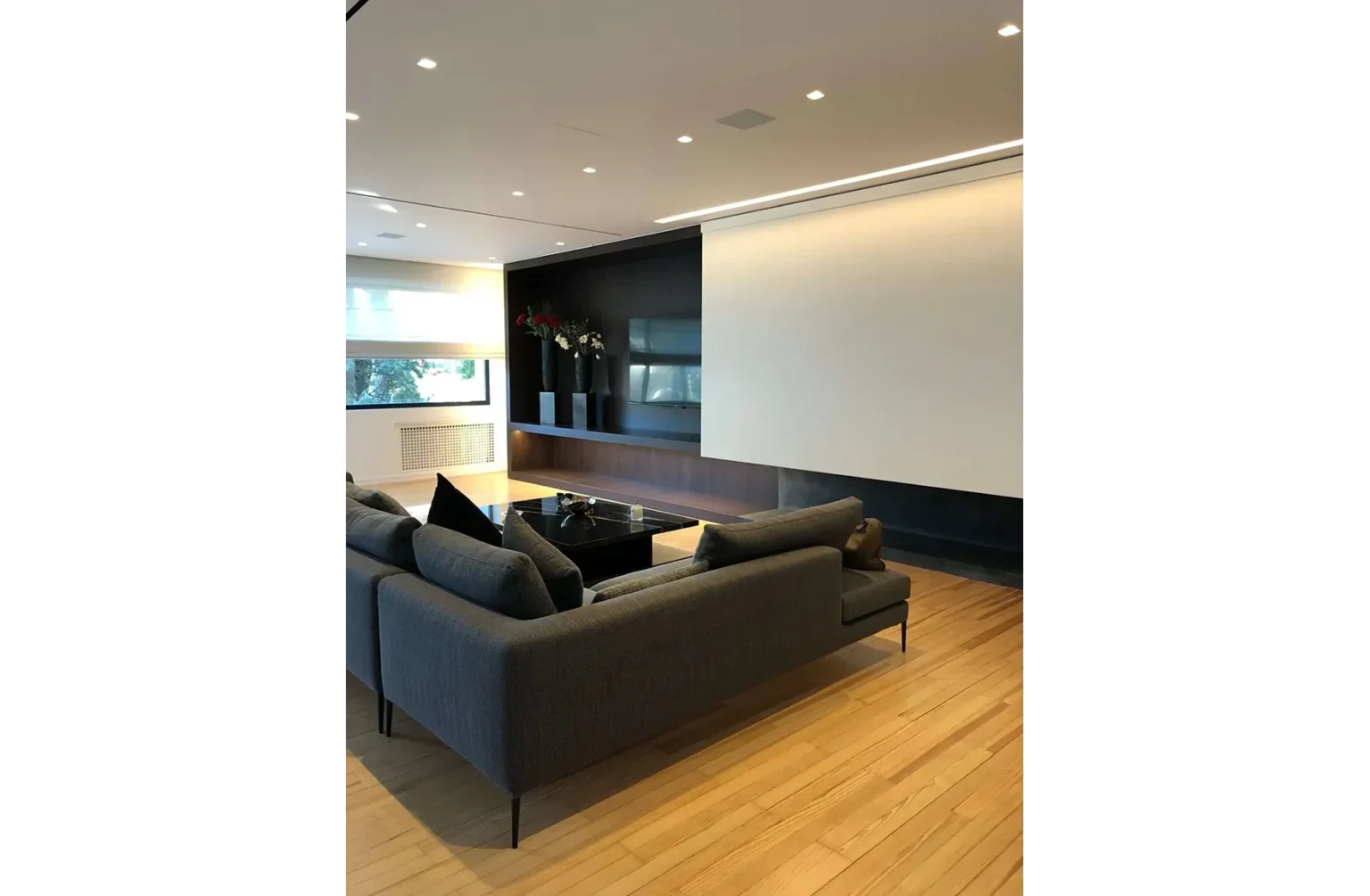 Avgi_papaioannou_residence_ekali_005