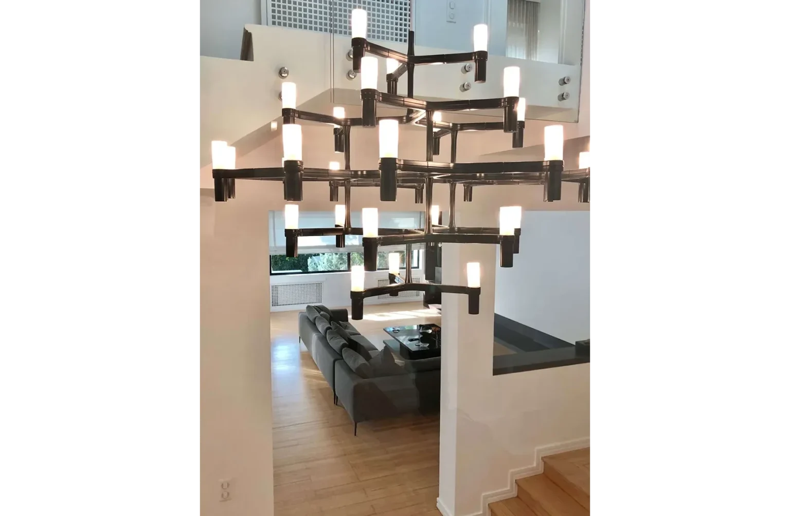 Avgi_papaioannou_residence_ekali_006