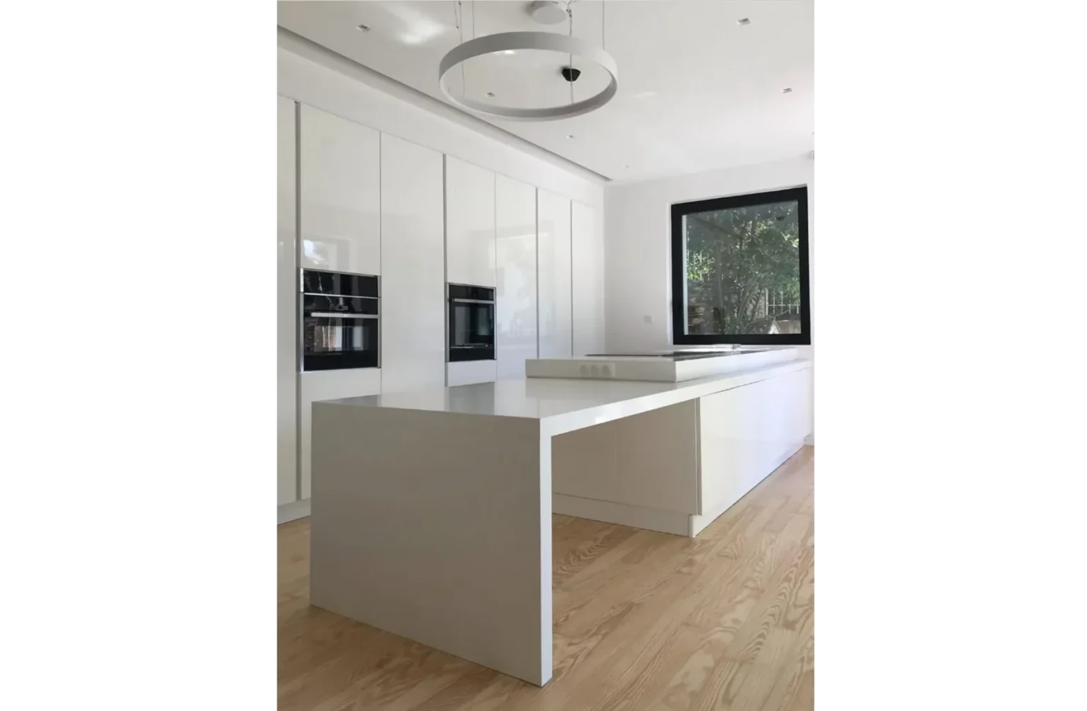 Avgi_papaioannou_residence_ekali_007