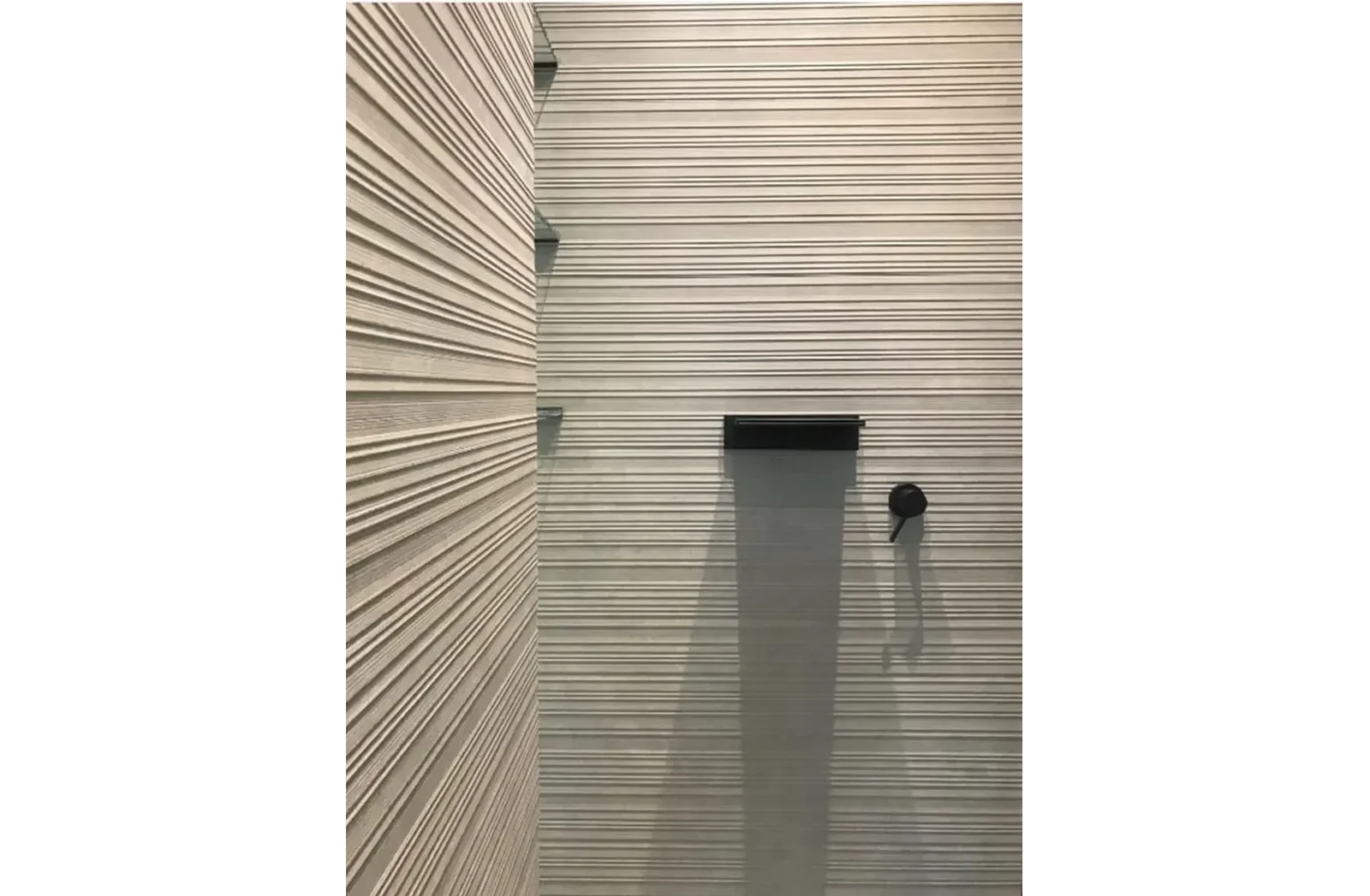 Avgi_papaioannou_residence_ekali_008