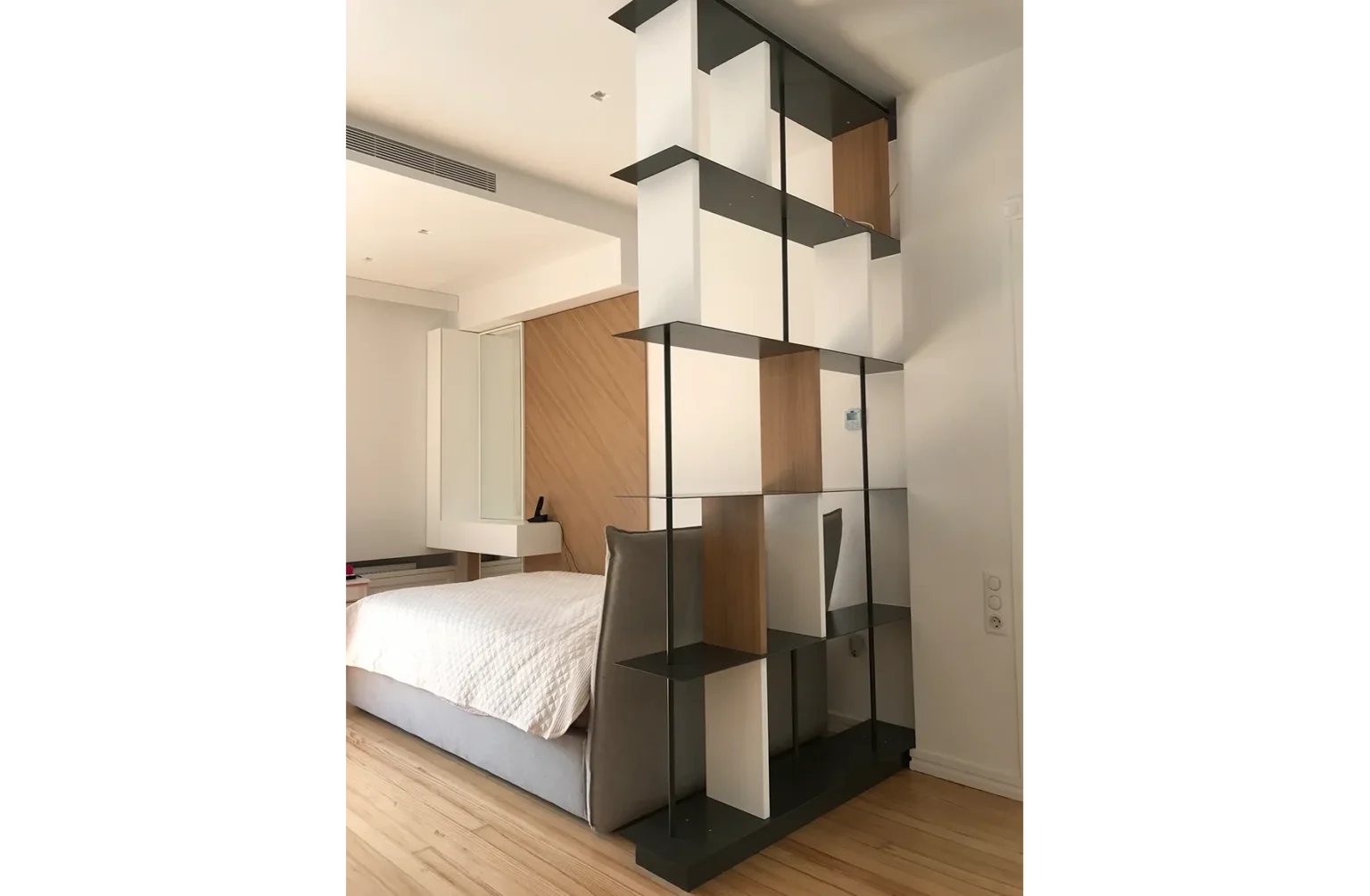 Avgi_papaioannou_residence_ekali_009