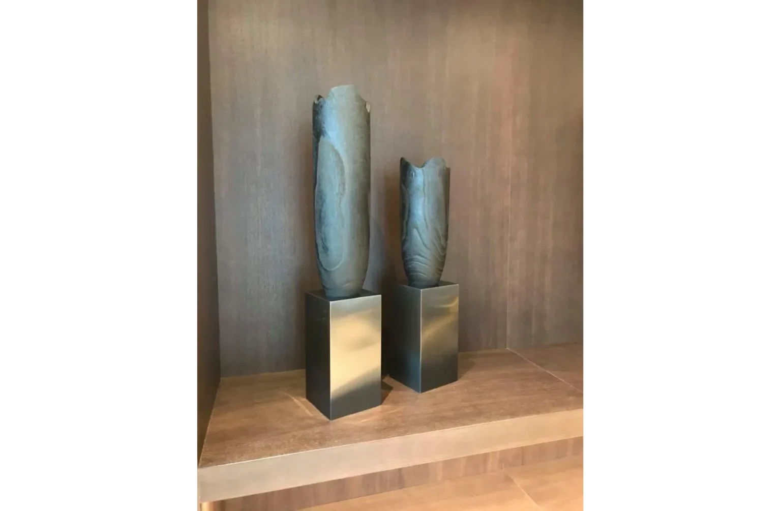 Avgi_papaioannou_residence_ekali_010