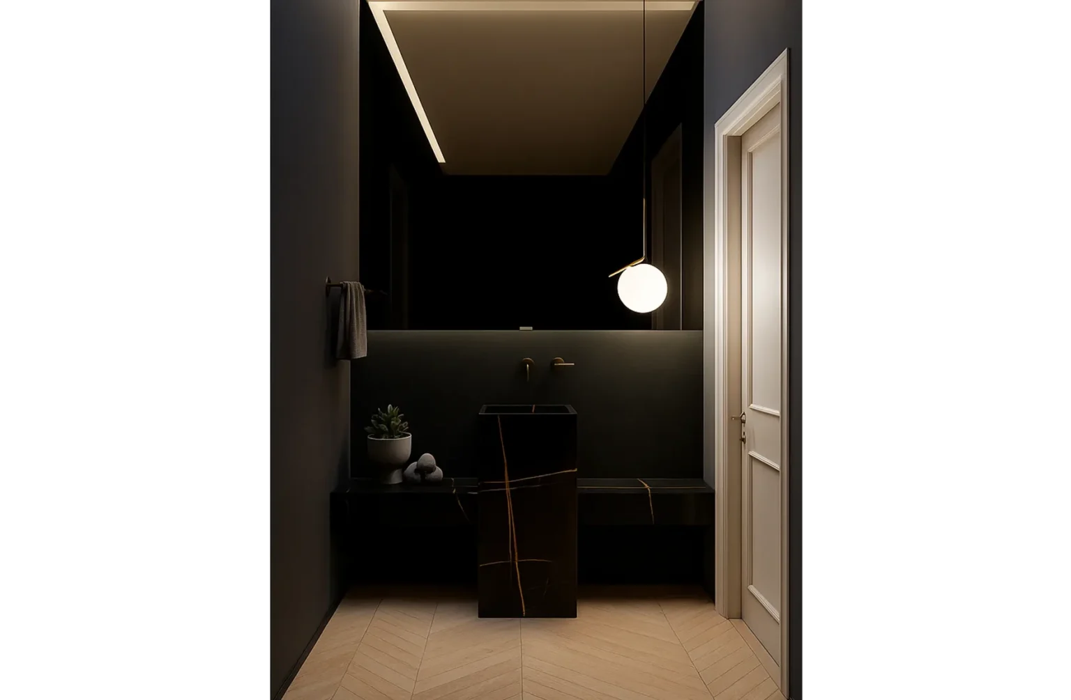 Avgi_papaioannou_residence_kifisia_002